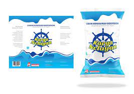 Check spelling or type a new query. Salt Packaging Design