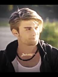 Hee 💚>>>> #mareklambora #czechsong #czechsongs #prokopverner #ceskyherec  #cz #edit #mareklambura #cesko #ceskarepublika #czechboy #specialisté  #specialiste #aftereffect #czechactor ...