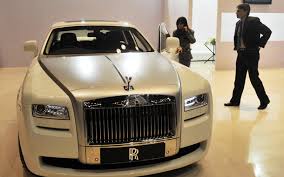 Maybe you would like to learn more about one of these? Showcasing Rolls Royce Ghost Saloon Emirates24 7