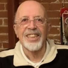 Obituary information for Dr. James 'Jim' Colville