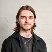 50+ "Frederick Cochran" profiles