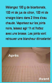 Epingle Sur Decoration A Faire Soi Meme