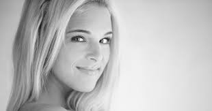 Mill Street parking issue leads to human rights complaint