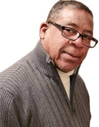 Obituary for Clinton Lowell Braxton