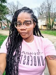 Sharing Favorite Pink Frames