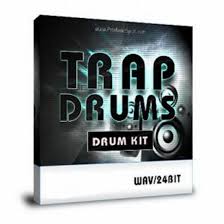 Free lyrics to use trap. Free Trap Lyrics To Use Oferta