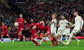 مشاهدة البث المباشر لمباراة ليفربول ضد ميلان اليوم أون لاين في دوري الأبطال ، يعود دوري أبطال أوروبا هذا الأسبوع، حيث يستضيف ميلان نادي . Ø§Ù„ÙˆØ·Ù† Ø³Ø¨ÙˆØ±Øª Ù…ÙŠÙ„Ø§Ù† ÙŠØ³Ø¹Ù‰ Ù„Ø­Ø³Ù… Ø§Ù„ØªØ£Ù‡Ù„ ÙˆØ§Ù†ØªØ¸Ø§Ø± Ù‡Ø¯ÙŠØ© Ù…Ù† Ù…ÙˆØ§Ø¬Ù‡Ø© Ø¨ÙˆØ±ØªÙˆ ÙˆØ£ØªÙ„ØªÙŠÙƒÙˆ