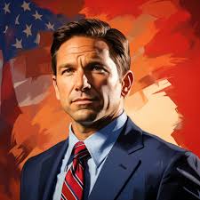 Posts with replies by Ronnie Vickers (@BonesVickers)