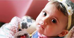 Why You Shouldn T Get A Baby S Ears Pierced Popsugar Family