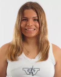 Emily Klaus's Instagram, Twitter & Facebook