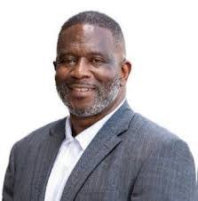 Lewis Pate's Instagram, Twitter & Facebook