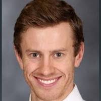 40+ "Dean Md" profiles