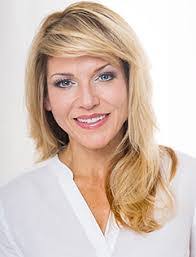 Stephanie Reamer's Instagram, Twitter & Facebook