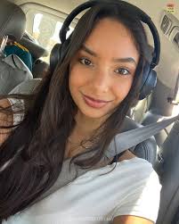 Hi! My name's Sofia Ghaly and I'm from Orange County. I am committed to  UCSB and will be studying Biology. In my free time, I enjoy reading books,  trying new recipes, growing