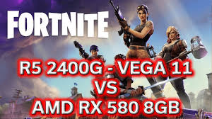 Ryzen 5 3600 rx 580 8gb test benchmark fortnite in all setting video setting : Trotz Guter Grafikkarte Nicht Genug Leistung Computerbase Forum