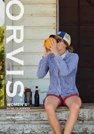 Check your orvis gift card balance. Orvis Uk 2020 Best Of Summer Women S Catalogue By Orvis Uk Issuu