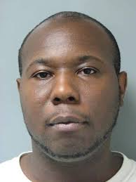 OCC Booking Mugs 05/29