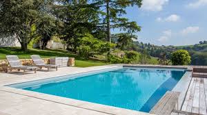 Maybe you would like to learn more about one of these? Piscine Liner Gris Clair Esprit Piscine