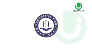 Maybe you would like to learn more about one of these? Lowongan Kerja Terbaru Dosen Di Universitas Garut