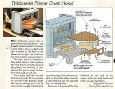 See more ideas about diy planner, planner, filofax planners. 32 Wood Planer Ideas Wood Planer Woodworking Jigs Planer