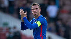 Jordan henderson clinched the award ahead of raheem sterling and harry kane, with the accolade another mark of a highly successful year for liverpool's no. Roy Keane Thinks Jordan Henderson Should Be Dropped From England Squad At Euro 2020 Ruetir