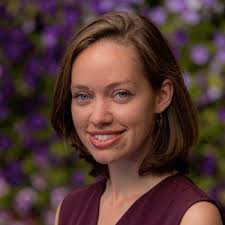 Dr. Kaitlyn Webster (@webster_km)