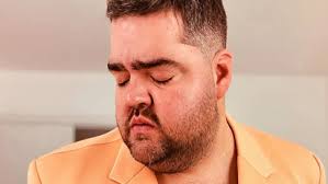 Ben Stiller y su ex esposa, Christine Taylor, retomaron su relación amorosa