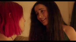 Undercurrents (2021)