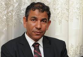 Misirli tədqiqatçı: İslam ölkələrinin hər biri Xocalı qırğınını soyqırımı  kimi tanımalıdır