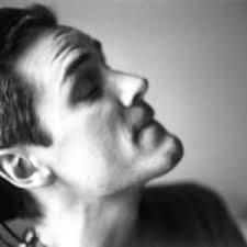 Jack Lenz age, hometown, biography