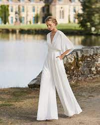 Kurzes spitzenkleid mit angeschnittenem arm vintage original 50er 60er jahre brautkleid hochzeitskleid. Alma Novia Brautkleider Hochzeitskleider Brautmode Diamore In Bruhl