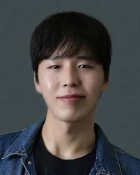 분류:알에이비 (r8 판)