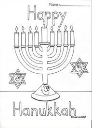 359x437 coloring page coloring book happy coloring page menorah. Happy Hanukkah And Dreidel Coloring Pages By Noodlzart Tpt