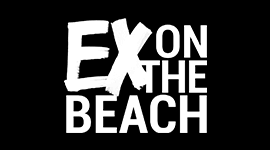 And its affiliated entities worldwide. Ex On The Beach Kandidaten Maddi Arman Erwarten Ein Baby Und Sind Getrennt