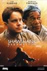 Top 10 Must-See Movies of All Time