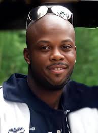 Cedric Dwayne Robbins Obituary & Funeral