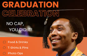 Lowman Student Center