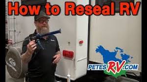 Pete's rv center is the embodiment of a vt company. Video Library Pete S Rv Center South Windsor