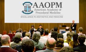 Board certificate (diplomat american board of . Medical Training Courses Aaopm