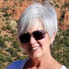 Committee Technology