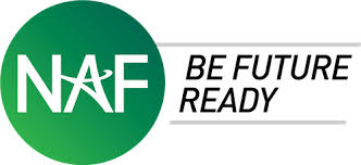 With a variety of accredited certification training classes, associate and bachelor's degree programs. Career And Technical Education Naf In Dallas Isd