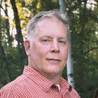 Greg Schaper's Instagram, Twitter & Facebook