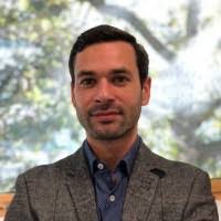 Paul Rigas's Instagram, Twitter & Facebook