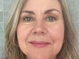 Janine Marks's Instagram, Twitter & Facebook