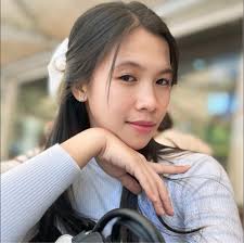 CSU Biology Student Society