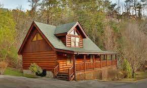 Maybe you would like to learn more about one of these? Mountain Fun Vacation Rental In Sevierville Tn Edencrest Vacation Rentals