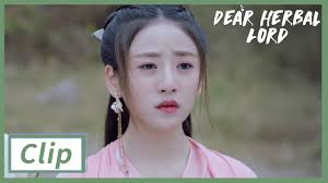 Clip: Herbal Lord Has Separate From Song Lan