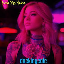 Download Doc King Cole album songs: Lost My Voice