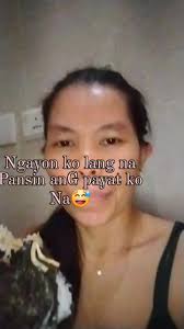 Ang payat payat ko na😅😅, #fbreelsfypシ゚viralシ #LabanParaSaPangarap ,  #buhayofwabroad , #OFWSAUDI #contentcreator