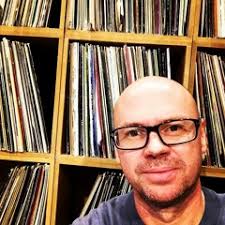 Listen to Dave Seaman & Ralphy @ Shelleys, Sept 91 Pt1 by jamiedmusic in  Dave Seaman playlist online for free